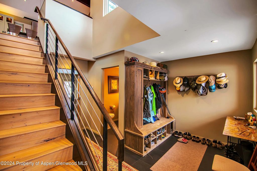 11 of 36 - 500 Fairway Drive, Snowmass Village, CO
