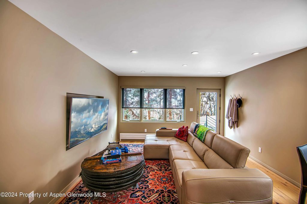12 of 36 - 500 Fairway Drive, Snowmass Village, CO