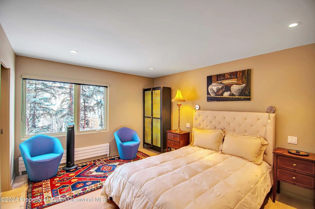 14 of 36 - 500 Fairway Drive, Snowmass Village, CO
