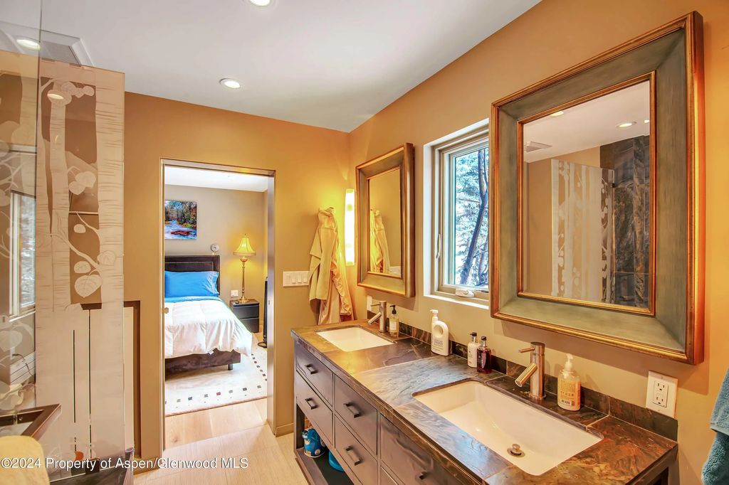 15 of 36 - 500 Fairway Drive, Snowmass Village, CO