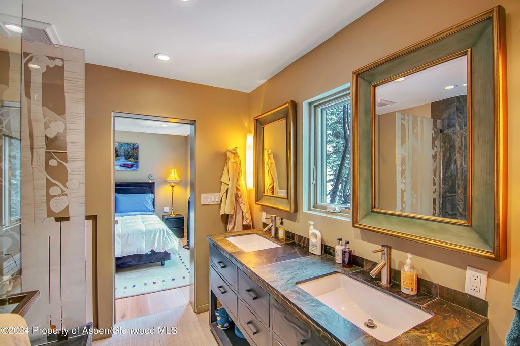 16 of 36 - 500 Fairway Drive, Snowmass Village, CO