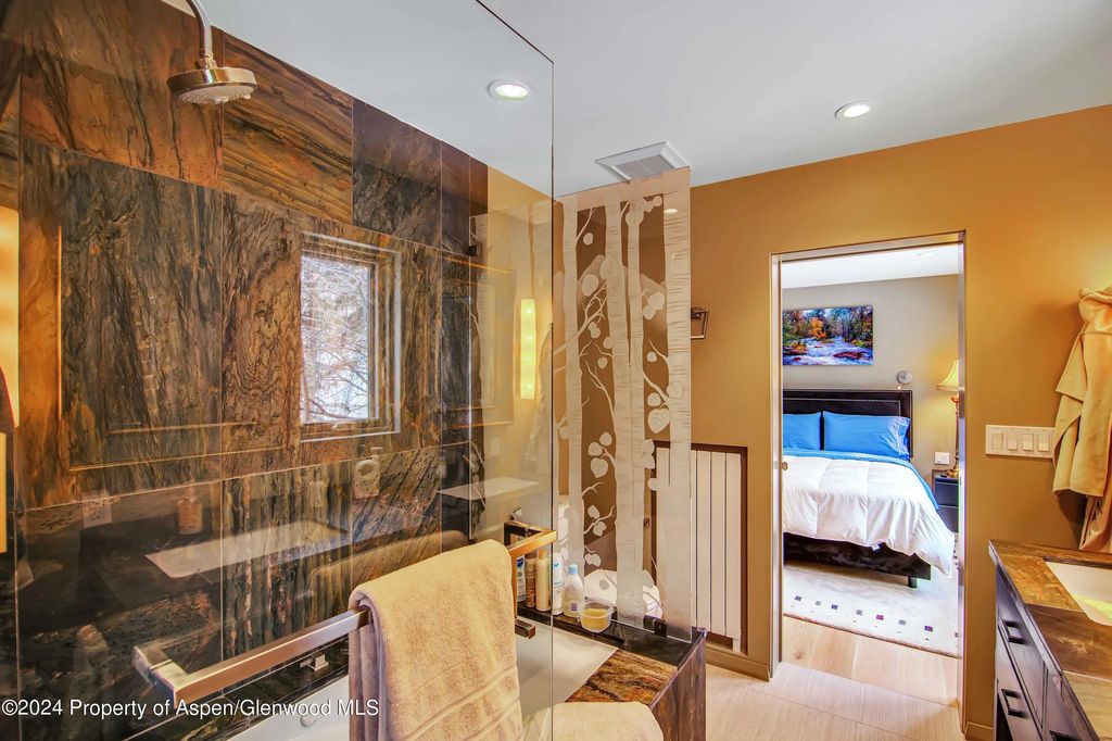 17 of 36 - 500 Fairway Drive, Snowmass Village, CO