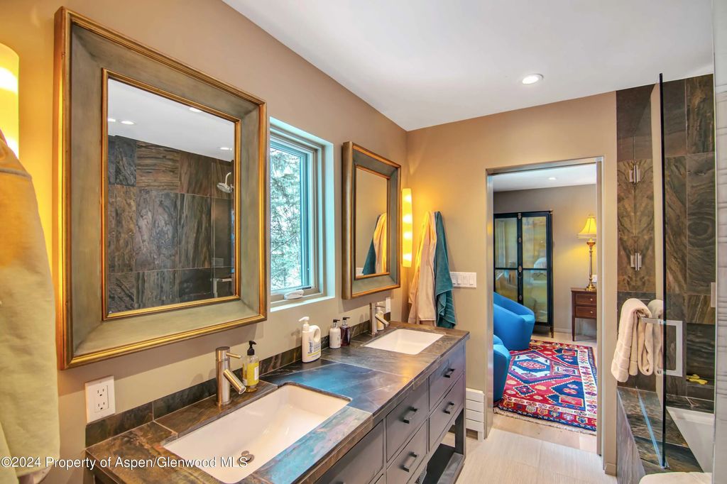 18 of 36 - 500 Fairway Drive, Snowmass Village, CO