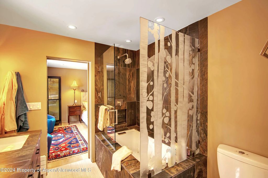 19 of 36 - 500 Fairway Drive, Snowmass Village, CO