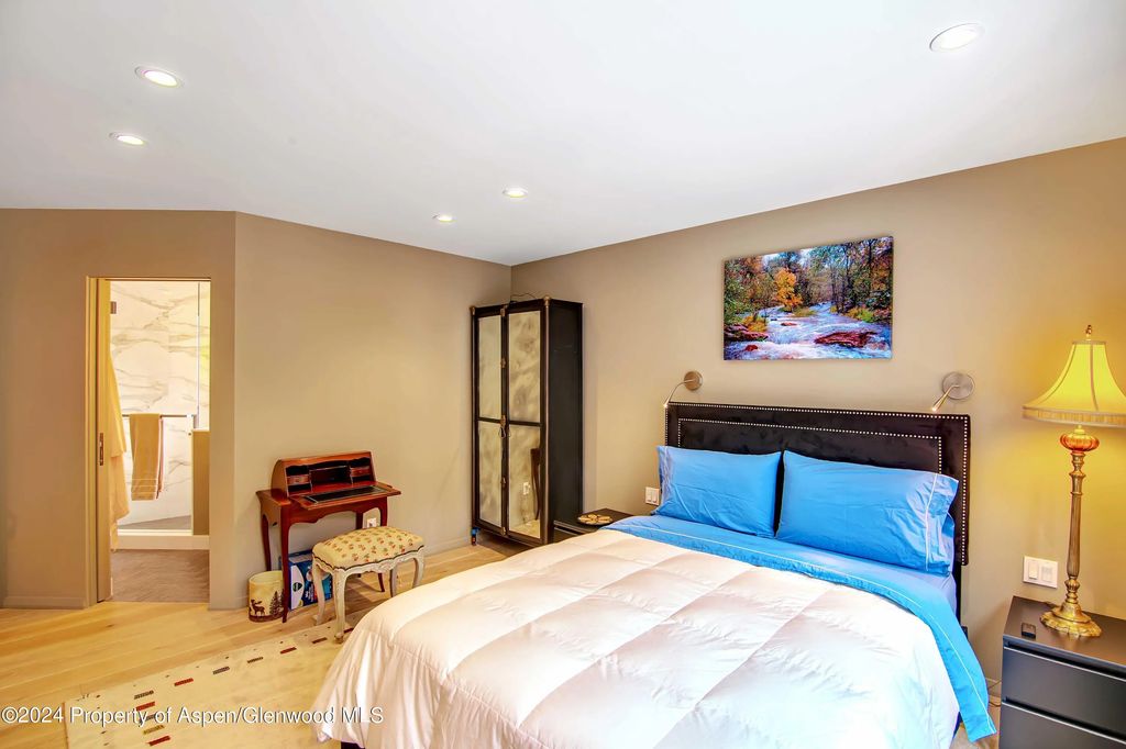20 of 36 - 500 Fairway Drive, Snowmass Village, CO
