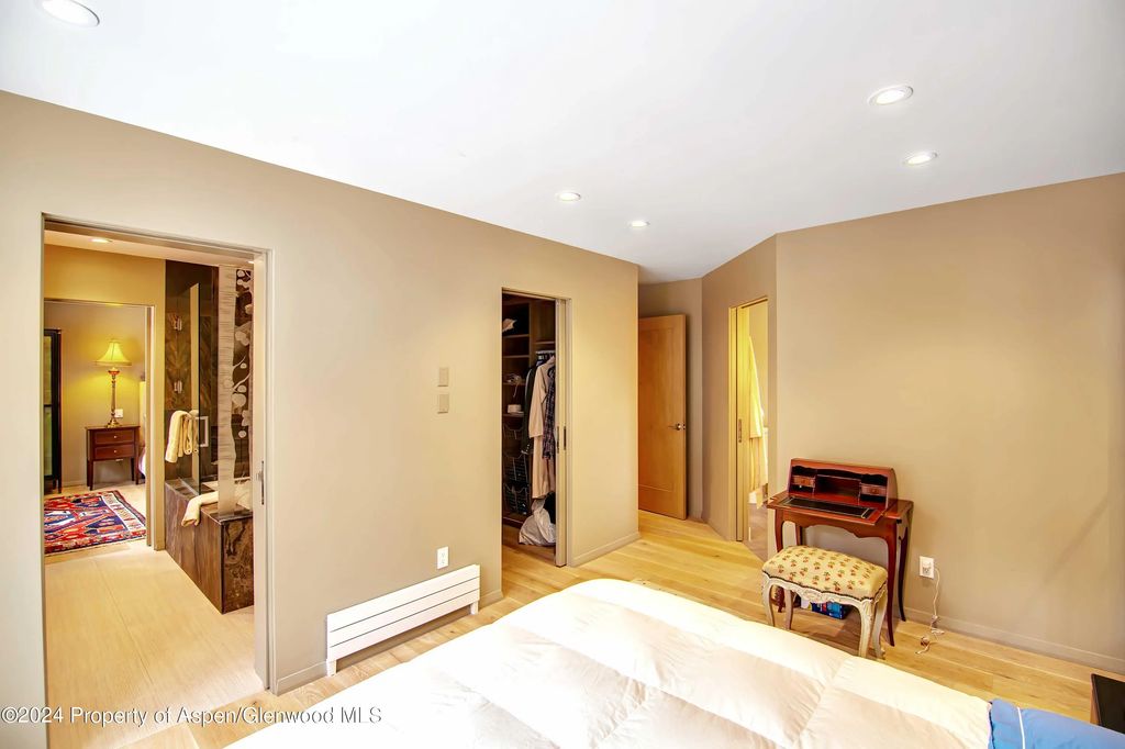 21 of 36 - 500 Fairway Drive, Snowmass Village, CO