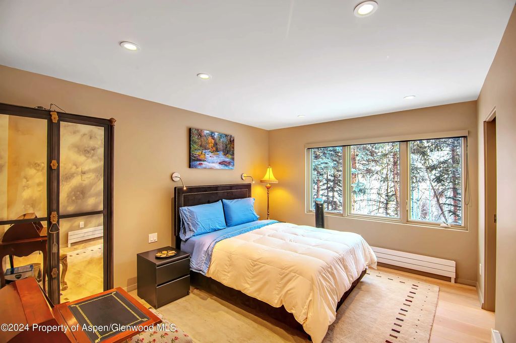 22 of 36 - 500 Fairway Drive, Snowmass Village, CO