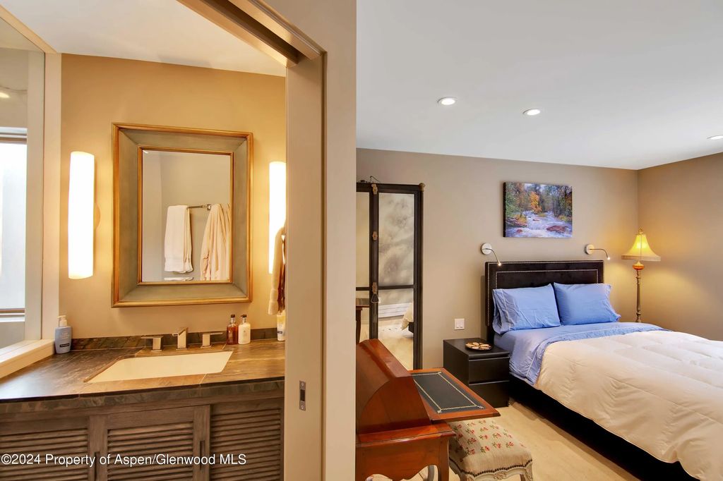 23 of 36 - 500 Fairway Drive, Snowmass Village, CO