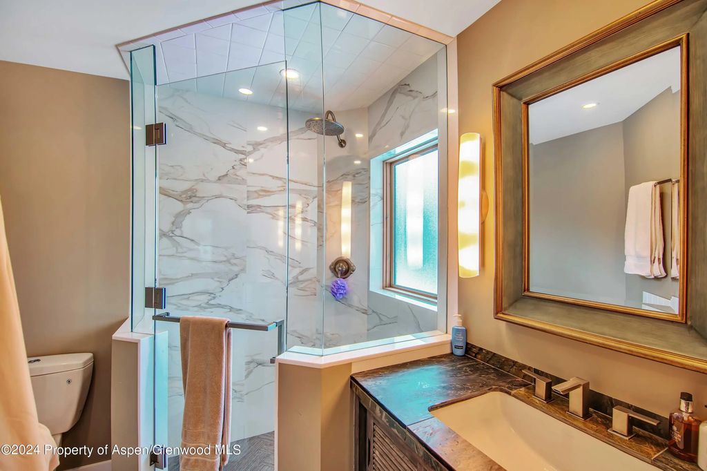 24 of 36 - 500 Fairway Drive, Snowmass Village, CO