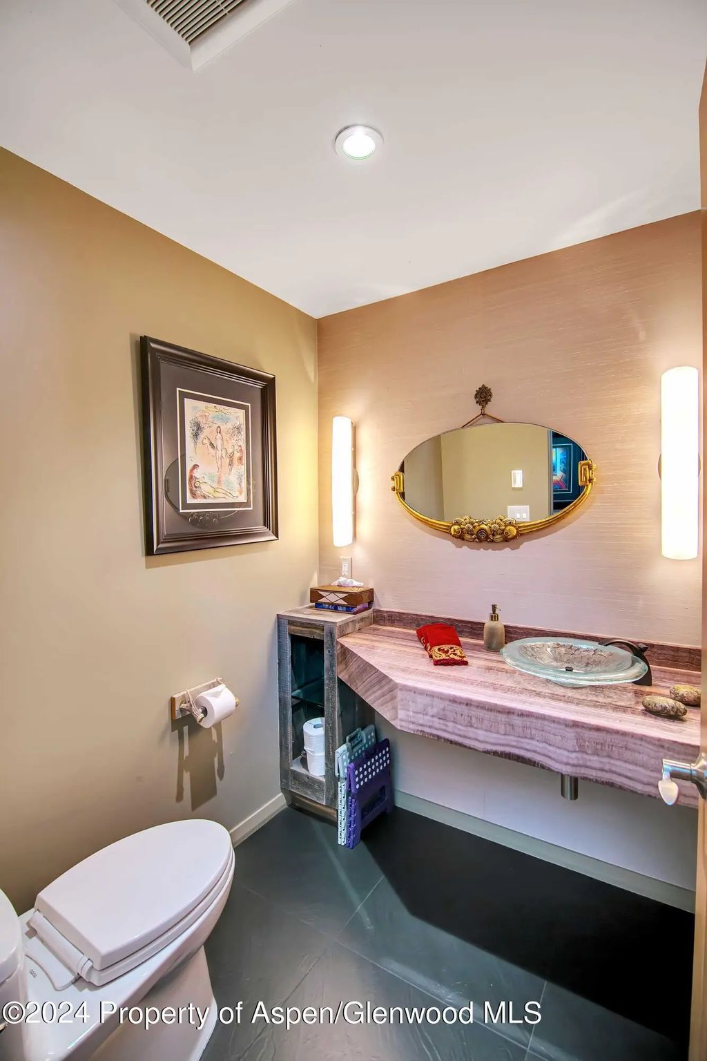 25 of 36 - 500 Fairway Drive, Snowmass Village, CO