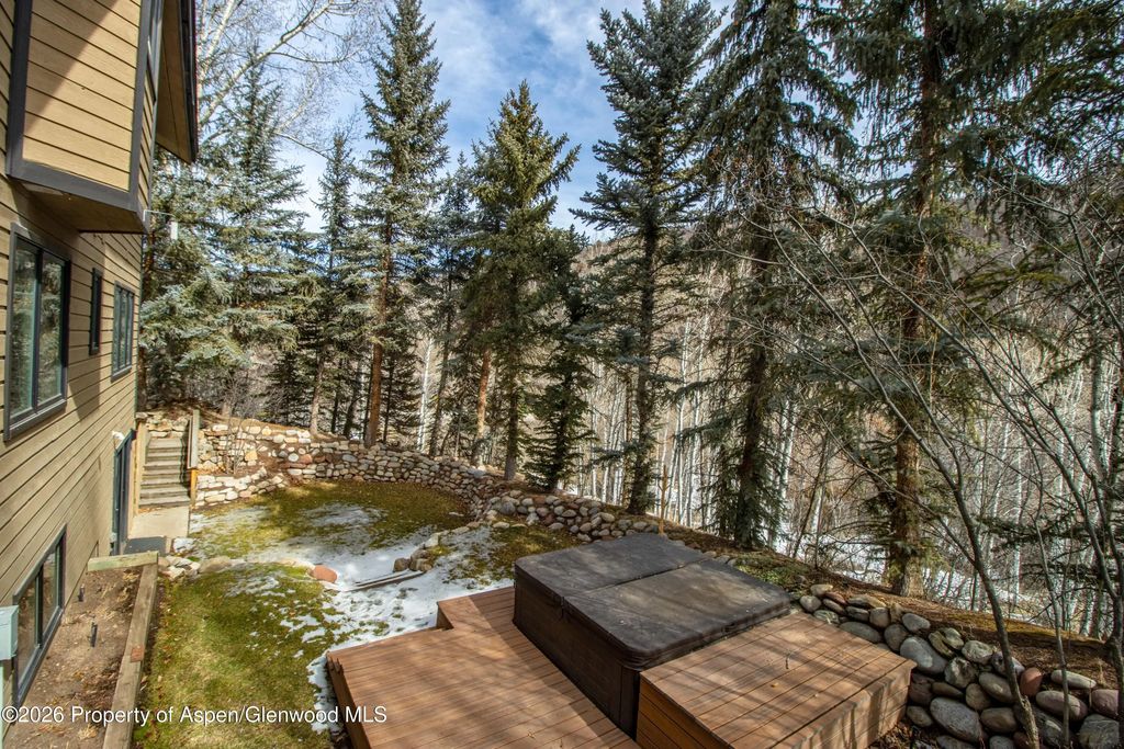 27 of 36 - 500 Fairway Drive, Snowmass Village, CO