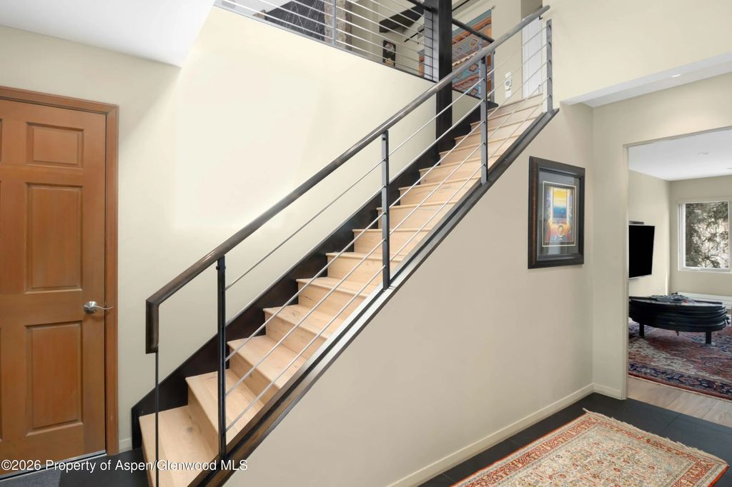 28 of 36 - 500 Fairway Drive, Snowmass Village, CO