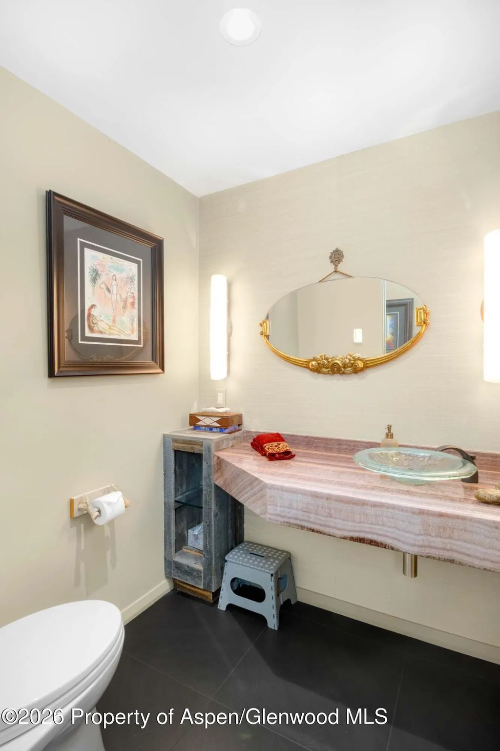 29 of 36 - 500 Fairway Drive, Snowmass Village, CO