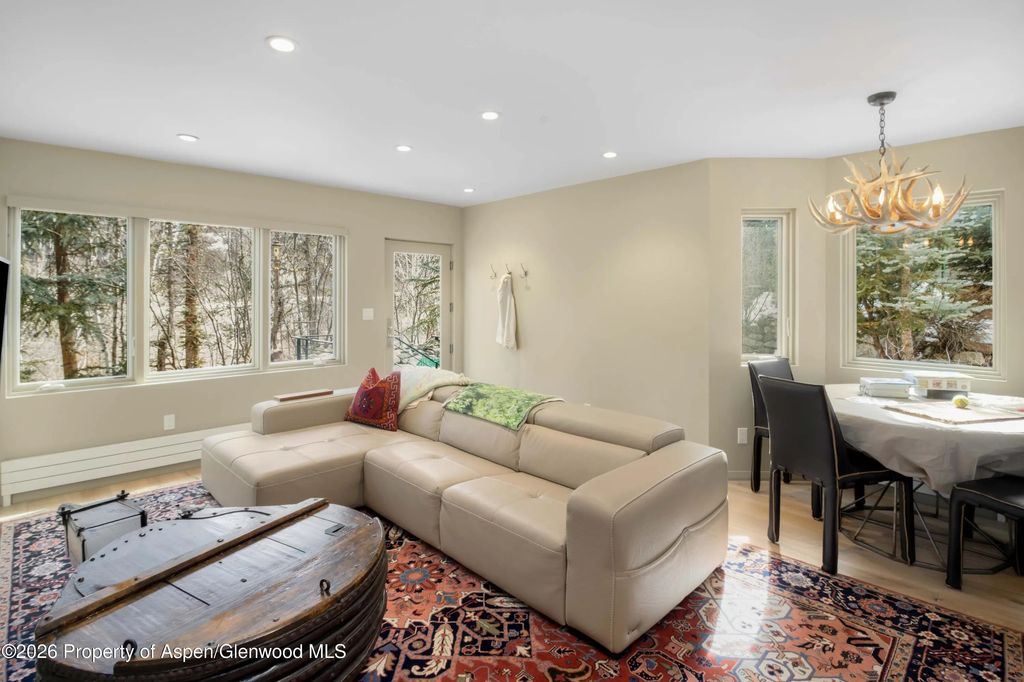 30 of 36 - 500 Fairway Drive, Snowmass Village, CO