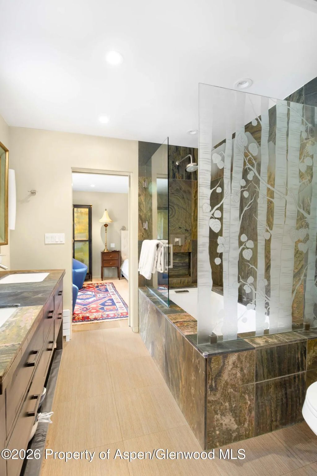 32 of 36 - 500 Fairway Drive, Snowmass Village, CO