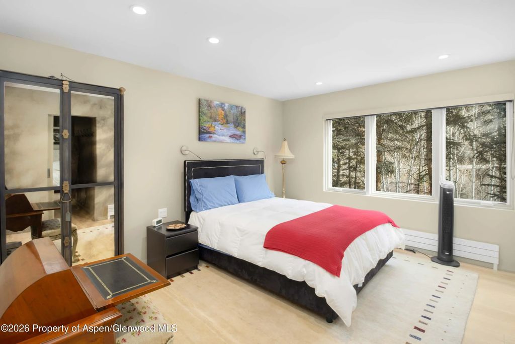 33 of 36 - 500 Fairway Drive, Snowmass Village, CO