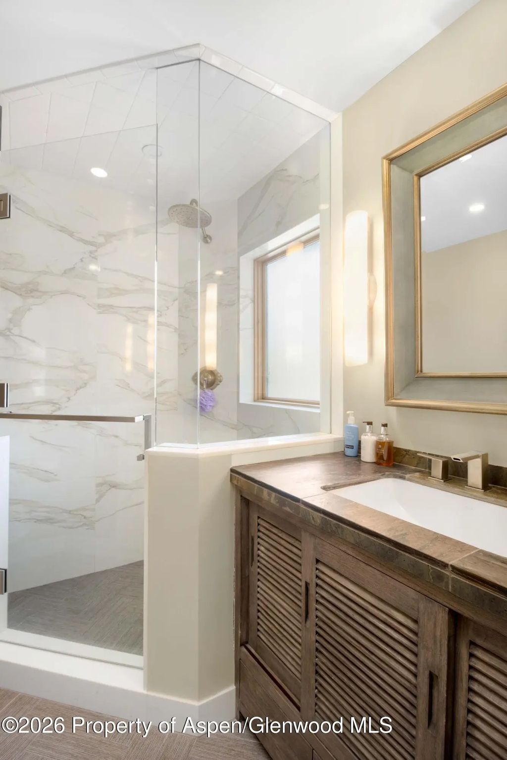 34 of 36 - 500 Fairway Drive, Snowmass Village, CO