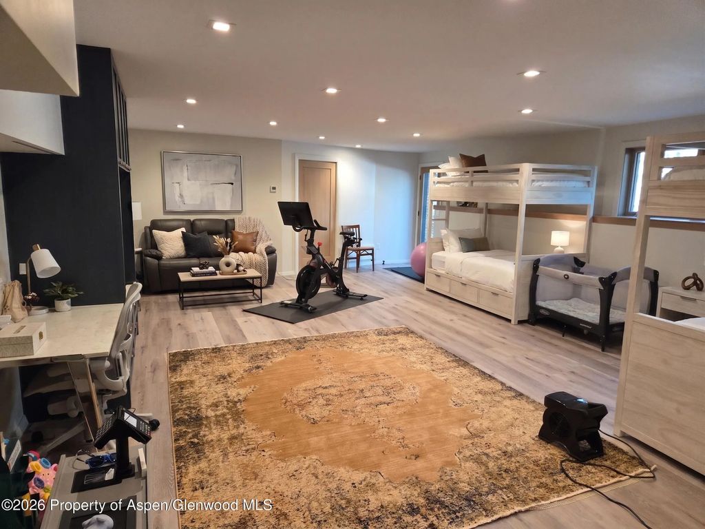 35 of 36 - 500 Fairway Drive, Snowmass Village, CO