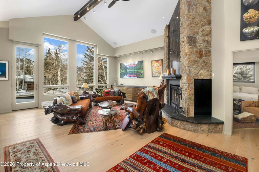 4 of 36 - 500 Fairway Drive, Snowmass Village, CO