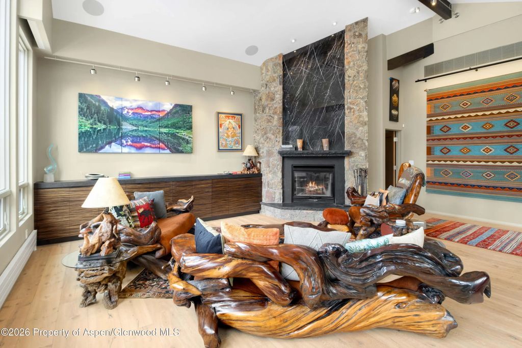 5 of 36 - 500 Fairway Drive, Snowmass Village, CO