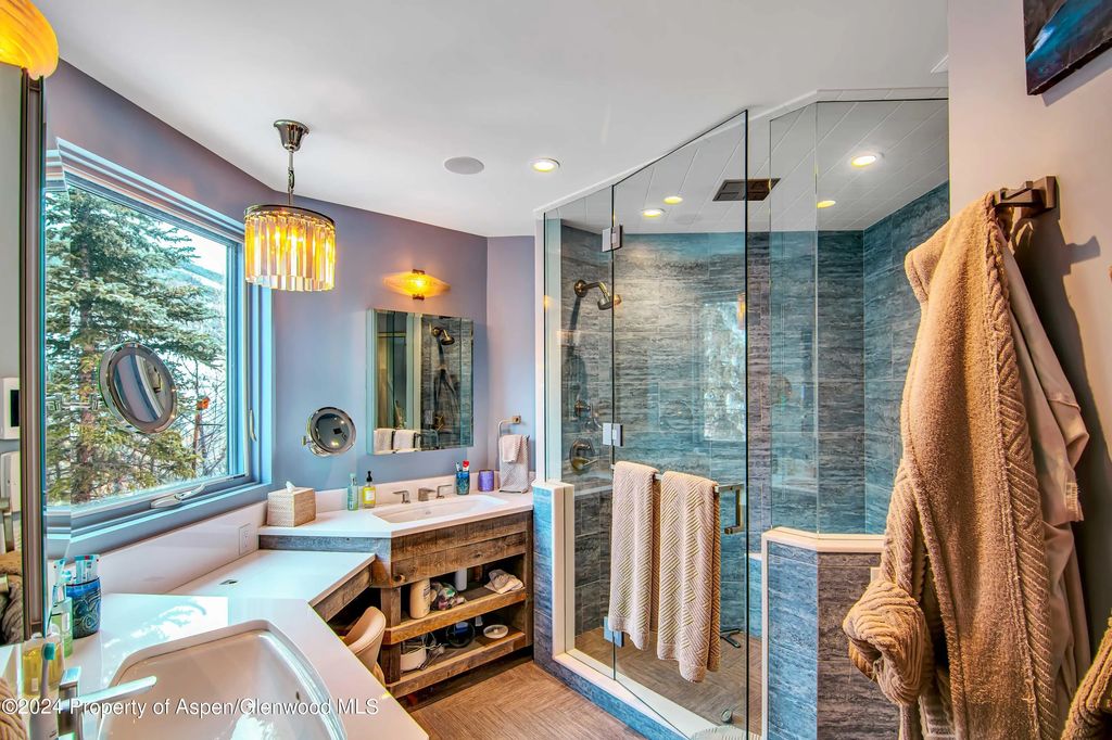 9 of 36 - 500 Fairway Drive, Snowmass Village, CO