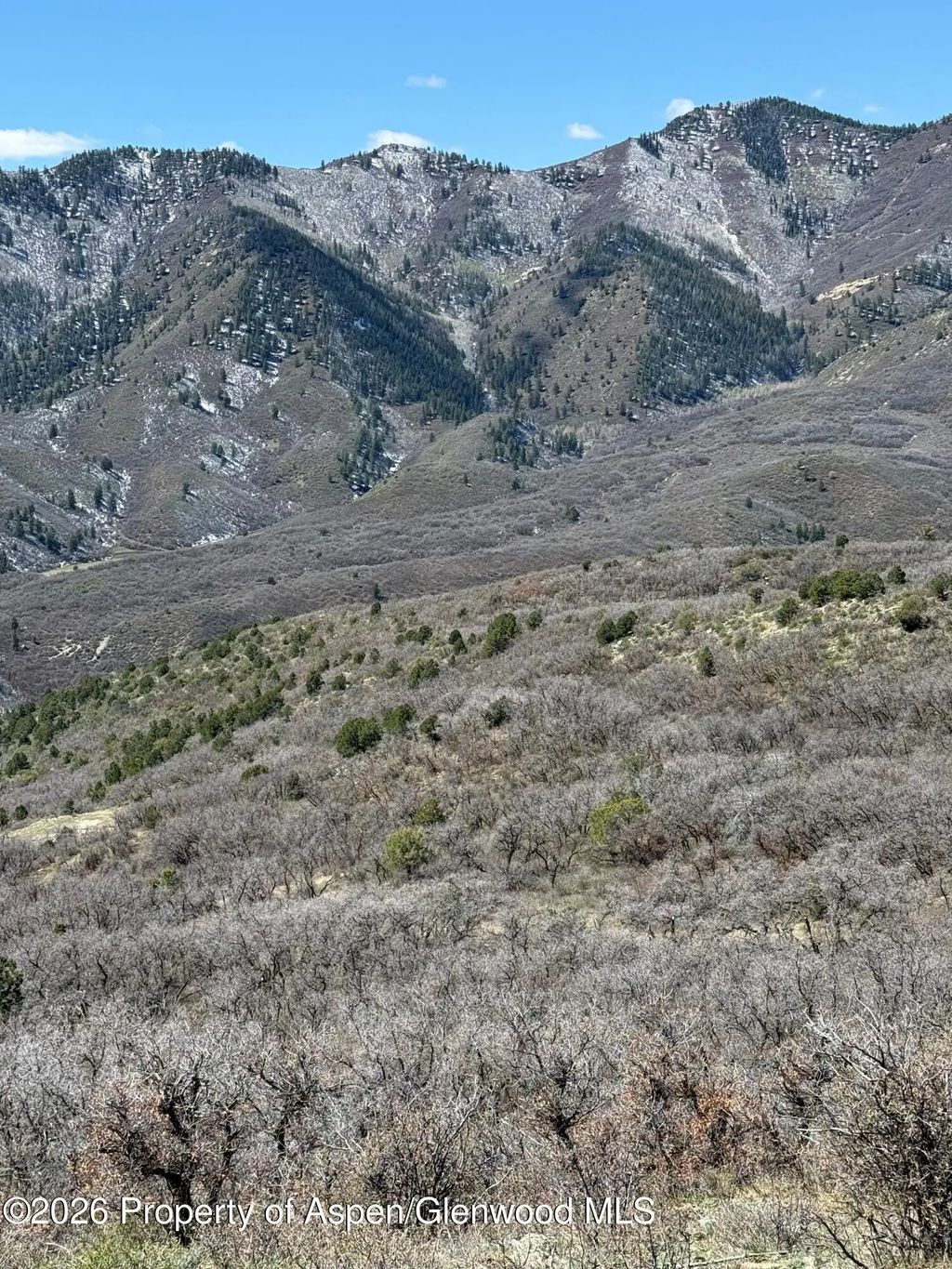 1 of 13 - 00 South Fork Road, Rifle, CO