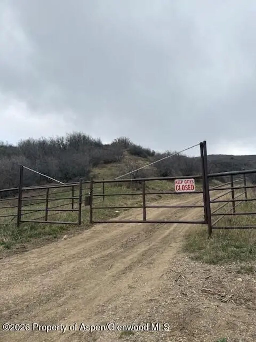 12 of 13 - 00 South Fork Road, Rifle, CO