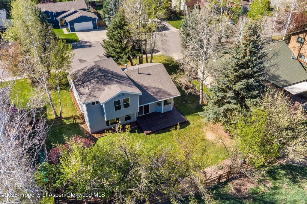 39 of 40 - 268 Deer Run, Carbondale, CO