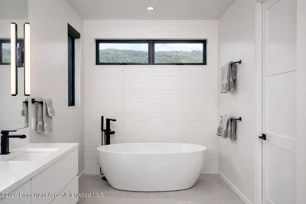 15 of 25 - 219 Juniper Court, Basalt, CO