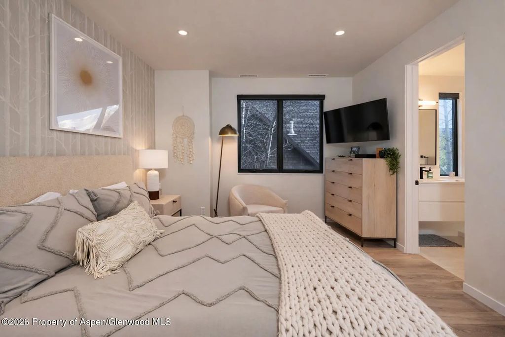 18 of 25 - 219 Juniper Court, Basalt, CO