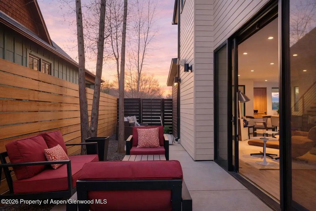 20 of 25 - 219 Juniper Court, Basalt, CO
