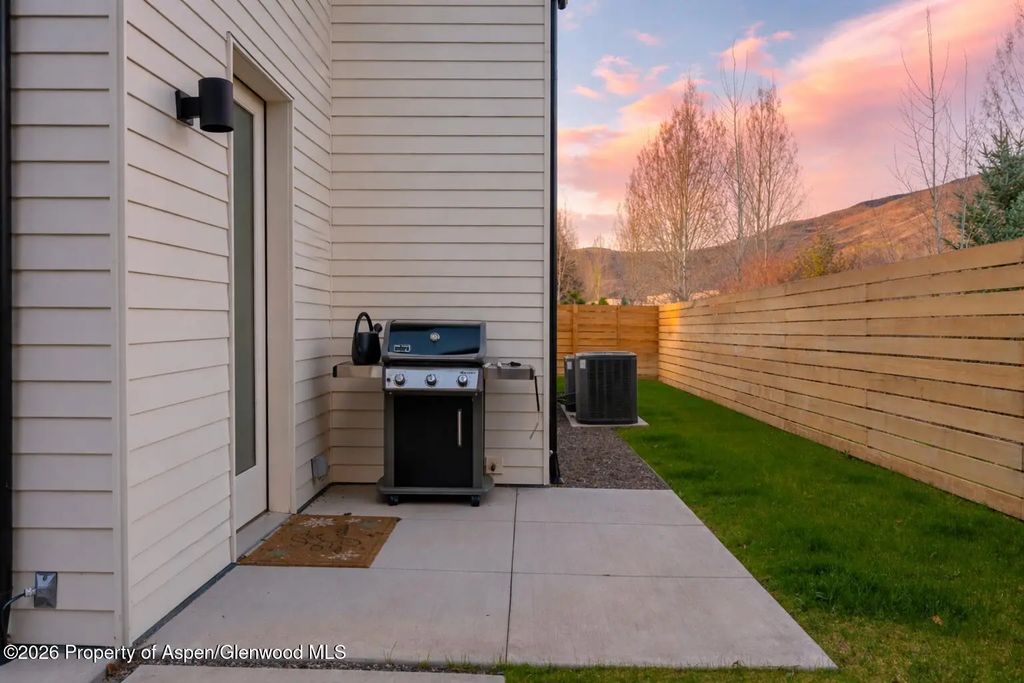 21 of 25 - 219 Juniper Court, Basalt, CO
