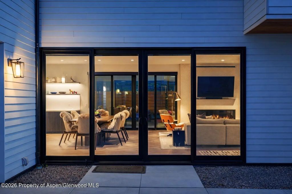 22 of 25 - 219 Juniper Court, Basalt, CO