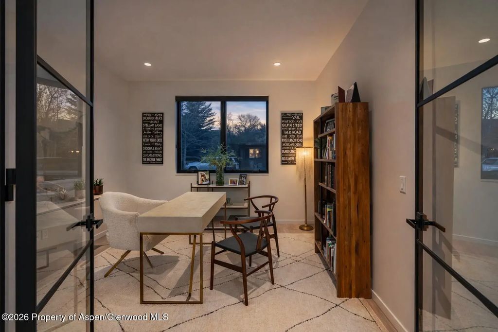 9 of 25 - 219 Juniper Court, Basalt, CO