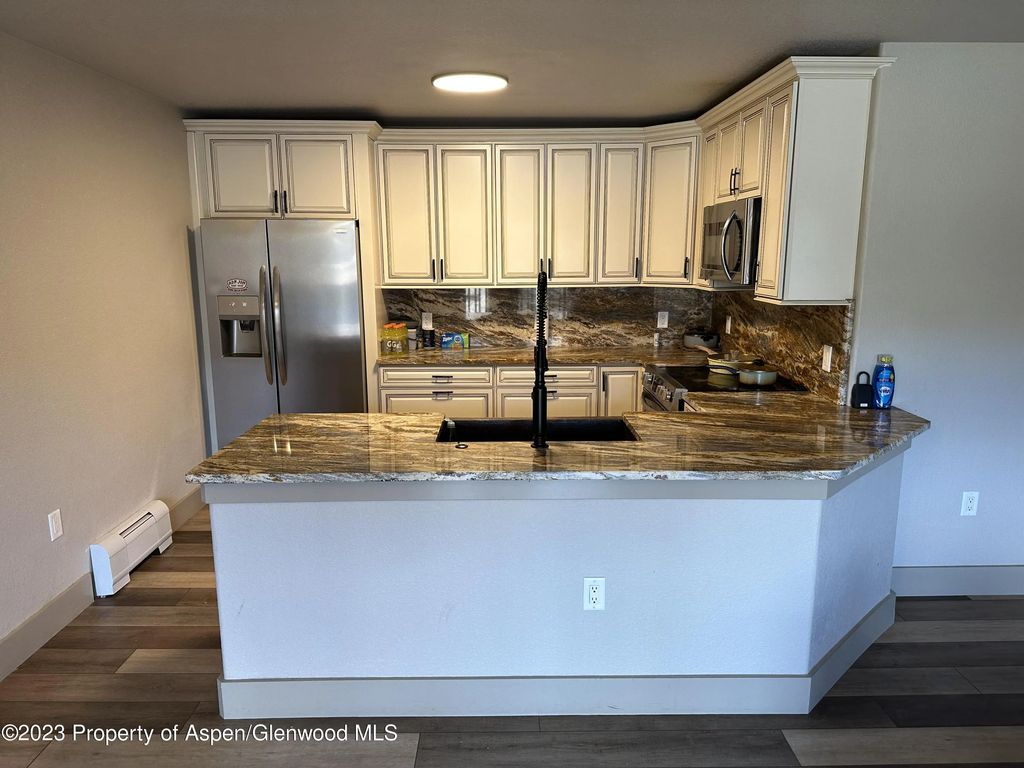 1 of 20 - 560 River View Drive 704, New Castle, CO