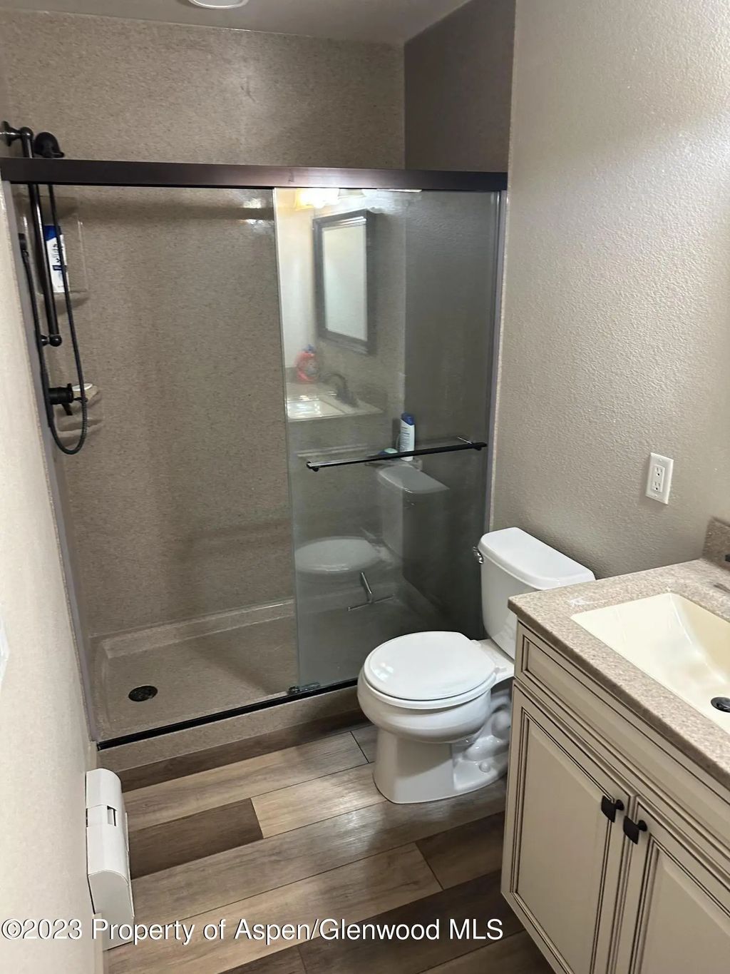 10 of 20 - 560 River View Drive 704, New Castle, CO