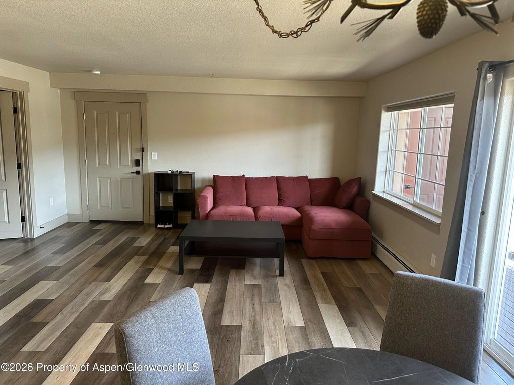 11 of 20 - 560 River View Drive 704, New Castle, CO