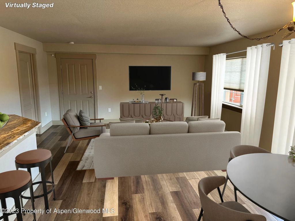 12 of 20 - 560 River View Drive 704, New Castle, CO