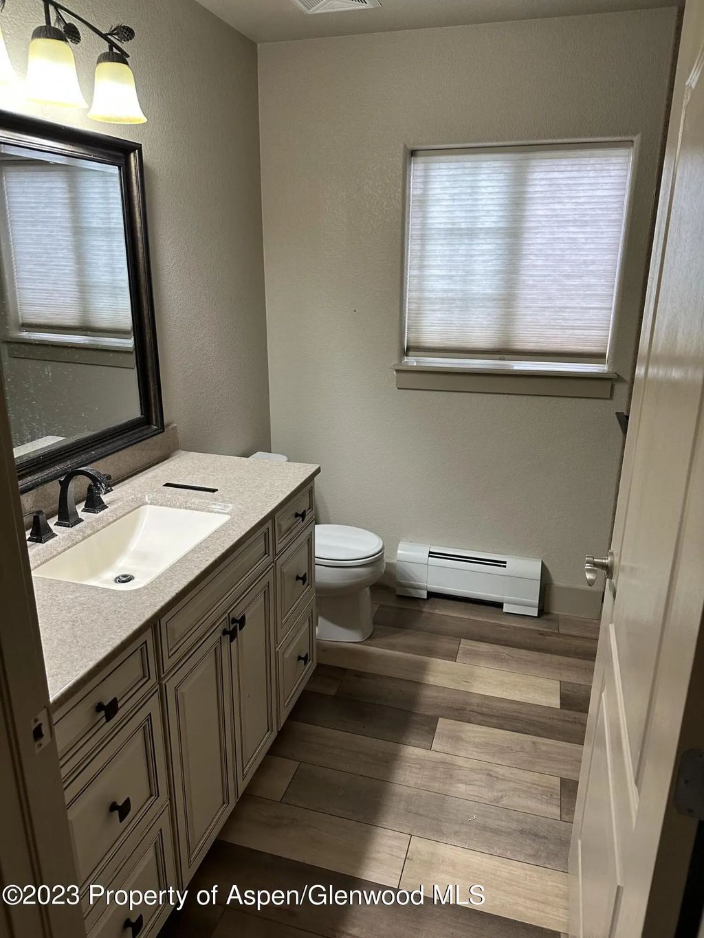 13 of 20 - 560 River View Drive 704, New Castle, CO