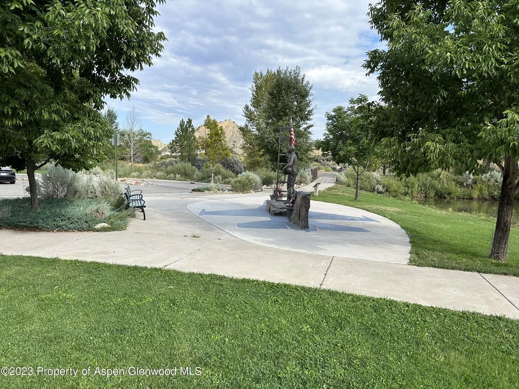 14 of 20 - 560 River View Drive 704, New Castle, CO