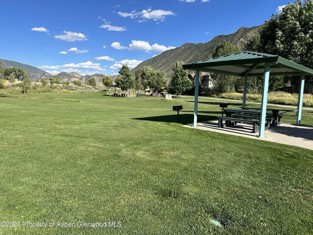 16 of 20 - 560 River View Drive 704, New Castle, CO