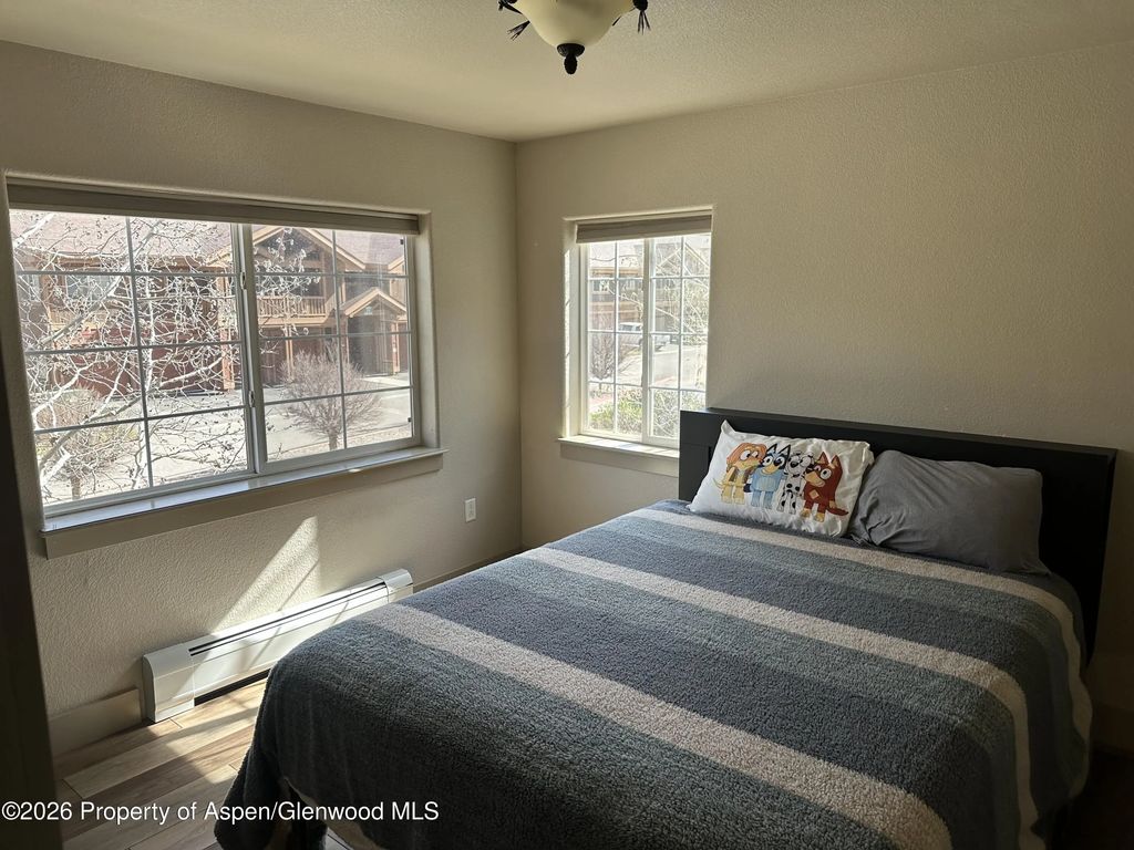 6 of 20 - 560 River View Drive 704, New Castle, CO