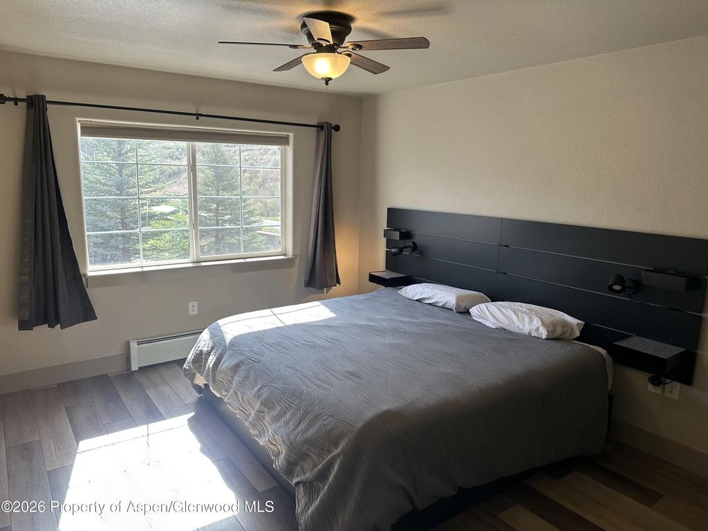 8 of 20 - 560 River View Drive 704, New Castle, CO