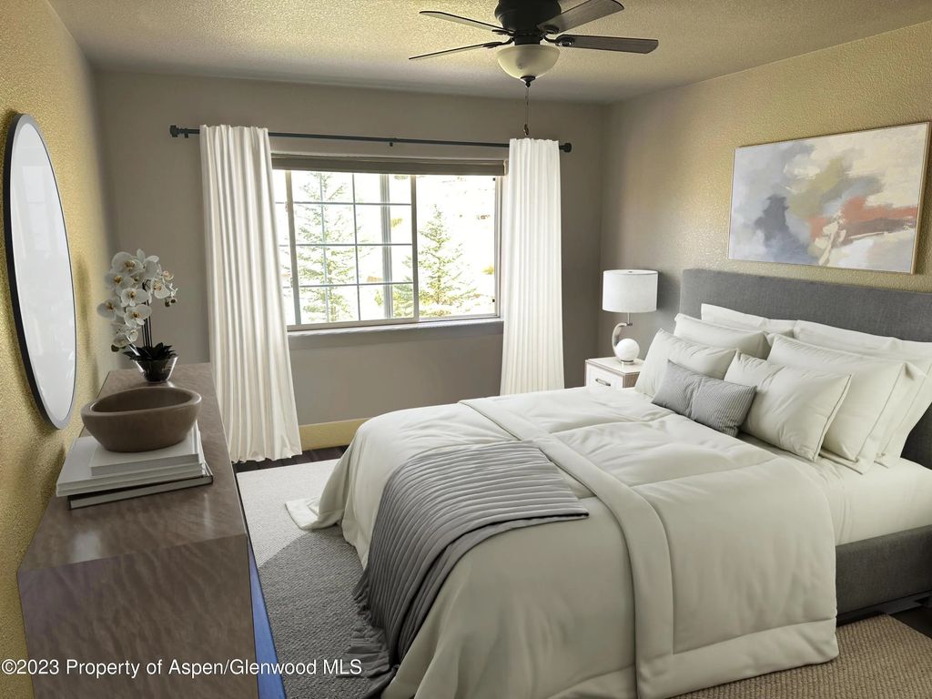 9 of 20 - 560 River View Drive 704, New Castle, CO