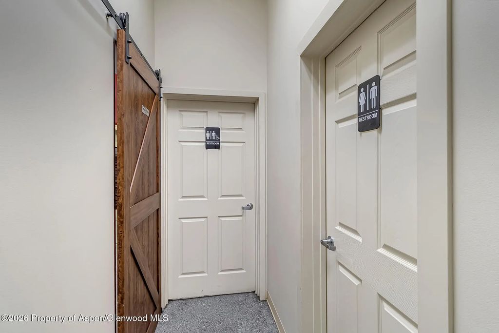 16 of 20 - 800 Airport Road 13, Rifle, CO