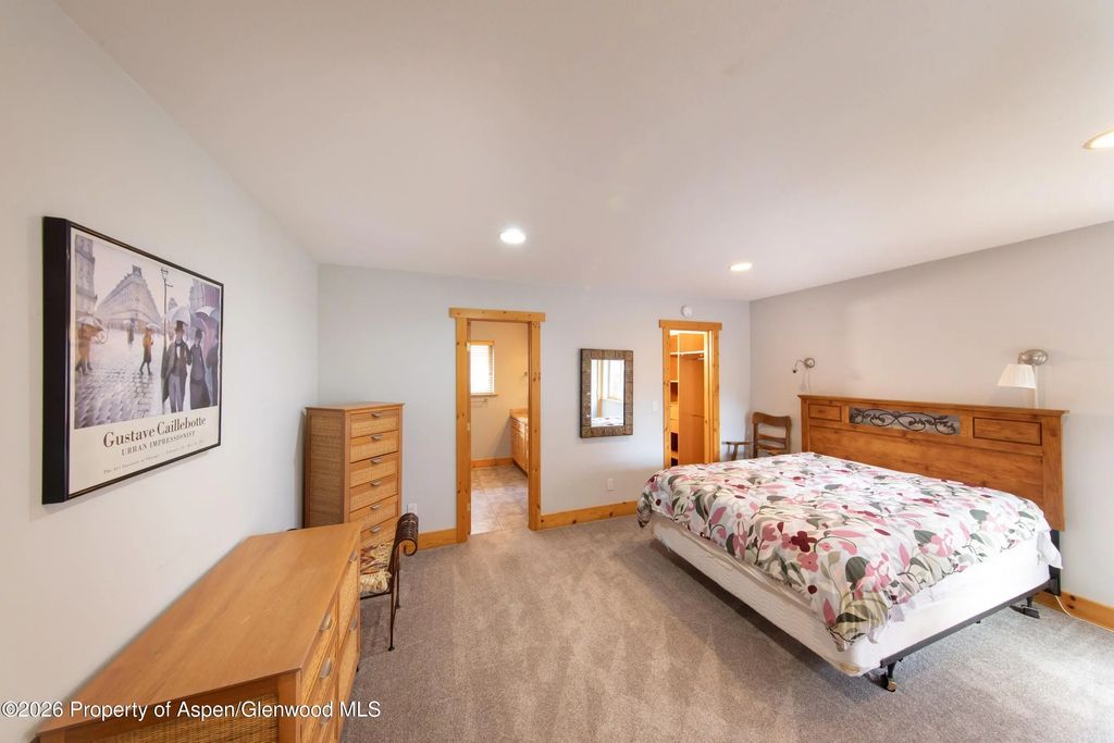 11 of 24 - 796 Melissa Lane, Carbondale, CO