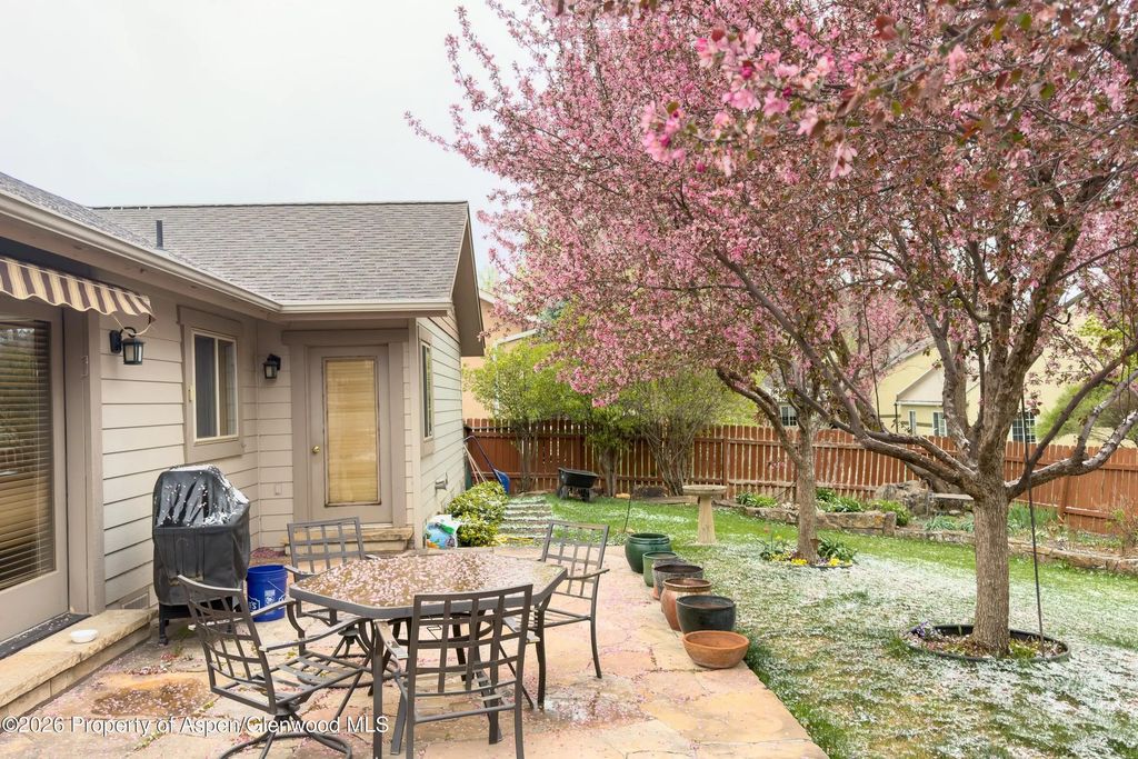 21 of 24 - 796 Melissa Lane, Carbondale, CO