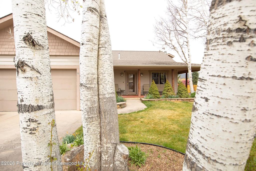 23 of 24 - 796 Melissa Lane, Carbondale, CO
