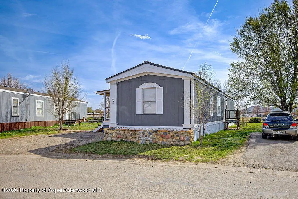 1 of 31 - 925 W 1st Street 607, Craig, CO