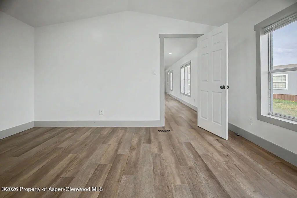 10 of 31 - 925 W 1st Street 607, Craig, CO